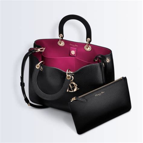 christien dior bag|authentic Christian Dior handbags outlet.